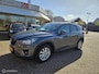 Mazda CX-5 2.0 TS 2WD