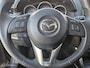 Mazda CX-5 2.0 TS 2WD