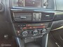 Mazda CX-5 2.0 TS 2WD