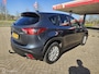 Mazda CX-5 2.0 TS 2WD