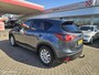 Mazda CX-5 2.0 TS 2WD