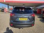 Mazda CX-5 2.0 TS 2WD