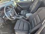 Mazda CX-5 2.0 TS 2WD
