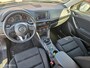 Mazda CX-5 2.0 TS 2WD