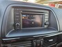 Mazda CX-5 2.0 TS 2WD