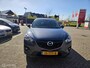 Mazda CX-5 2.0 TS 2WD