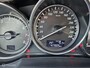 Mazda CX-5 2.0 TS 2WD