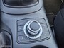 Mazda CX-5 2.0 TS 2WD