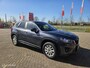 Mazda CX-5 2.0 TS 2WD