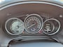 Mazda CX-5 2.0 TS 2WD