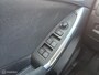 Mazda CX-5 2.0 TS 2WD