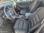 Mazda CX-5 2.0 TS 2WD
