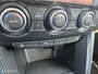 Mazda CX-5 2.0 TS 2WD