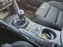 Mazda CX-5 2.0 TS 2WD