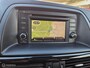 Mazda CX-5 2.0 TS 2WD