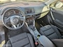 Mazda CX-5 2.0 TS 2WD