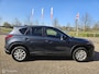 Mazda CX-5 2.0 TS 2WD
