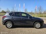 Mazda CX-5 2.0 TS 2WD