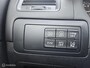 Mazda CX-5 2.0 TS 2WD