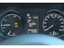 Toyota Yaris 1.5 Hybrid Aspiration | Rijklaar | Parkeersens. | LM-velgen | Camera | Clima | Cruise | Navi | Bluetooth