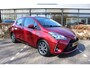 Toyota Yaris 1.5 Hybrid Aspiration | Rijklaar | Parkeersens. | LM-velgen | Camera | Clima | Cruise | Navi | Bluetooth