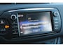 Toyota Yaris 1.5 Hybrid Aspiration | Rijklaar | Parkeersens. | LM-velgen | Camera | Clima | Cruise | Navi | Bluetooth