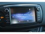 Toyota Yaris 1.5 Hybrid Aspiration | Rijklaar | Parkeersens. | LM-velgen | Camera | Clima | Cruise | Navi | Bluetooth