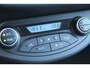 Toyota Yaris 1.5 Hybrid Aspiration | Rijklaar | Parkeersens. | LM-velgen | Camera | Clima | Cruise | Navi | Bluetooth