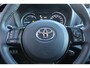 Toyota Yaris 1.5 Hybrid Aspiration | Rijklaar | Parkeersens. | LM-velgen | Camera | Clima | Cruise | Navi | Bluetooth