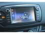 Toyota Yaris 1.5 Hybrid Aspiration | Rijklaar | Parkeersens. | LM-velgen | Camera | Clima | Cruise | Navi | Bluetooth