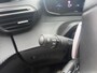 Peugeot 208 1.2 Hybrid 110 e-DCS6 Allure | Automaat | Parkeersensoren | Apple Carplay & Android Auto | Cruise Control | Bluetooth | 12 Maanden BOVAG Garantie