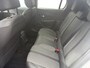 Peugeot 208 1.2 Hybrid 110 e-DCS6 Allure | Automaat | Parkeersensoren | Apple Carplay & Android Auto | Cruise Control | Bluetooth | 12 Maanden BOVAG Garantie