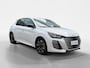 Peugeot 208 1.2 Hybrid 110 e-DCS6 Allure | Automaat | Parkeersensoren | Apple Carplay & Android Auto | Cruise Control | Bluetooth | 12 Maanden BOVAG Garantie