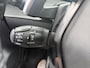 Peugeot 208 1.2 Hybrid 110 e-DCS6 Allure | Automaat | Parkeersensoren | Apple Carplay & Android Auto | Cruise Control | Bluetooth | 12 Maanden BOVAG Garantie
