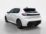 Peugeot 208 1.2 Hybrid 110 e-DCS6 Allure | Automaat | Parkeersensoren | Apple Carplay & Android Auto | Cruise Control | Bluetooth | 12 Maanden BOVAG Garantie