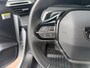Peugeot 208 1.2 Hybrid 110 e-DCS6 Allure | Automaat | Parkeersensoren | Apple Carplay & Android Auto | Cruise Control | Bluetooth | 12 Maanden BOVAG Garantie