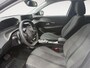 Peugeot 208 1.2 Hybrid 110 e-DCS6 Allure | Automaat | Parkeersensoren | Apple Carplay & Android Auto | Cruise Control | Bluetooth | 12 Maanden BOVAG Garantie