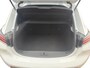 Peugeot 208 1.2 Hybrid 110 e-DCS6 Allure | Automaat | Parkeersensoren | Apple Carplay & Android Auto | Cruise Control | Bluetooth | 12 Maanden BOVAG Garantie