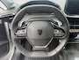 Peugeot 208 1.2 Hybrid 110 e-DCS6 Allure | Automaat | Parkeersensoren | Apple Carplay & Android Auto | Cruise Control | Bluetooth | 12 Maanden BOVAG Garantie