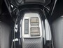 Peugeot 208 1.2 Hybrid 110 e-DCS6 Allure | Automaat | Parkeersensoren | Apple Carplay & Android Auto | Cruise Control | Bluetooth | 12 Maanden BOVAG Garantie