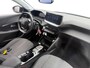 Peugeot 208 1.2 Hybrid 110 e-DCS6 Allure | Automaat | Parkeersensoren | Apple Carplay & Android Auto | Cruise Control | Bluetooth | 12 Maanden BOVAG Garantie