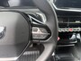 Peugeot 208 1.2 Hybrid 110 e-DCS6 Allure | Automaat | Parkeersensoren | Apple Carplay & Android Auto | Cruise Control | Bluetooth | 12 Maanden BOVAG Garantie