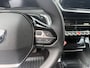 Peugeot 208 1.2 Hybrid 110 e-DCS6 Allure | Automaat | Parkeersensoren | Apple Carplay & Android Auto | Cruise Control | Bluetooth | 12 Maanden BOVAG Garantie