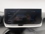 Peugeot 208 1.2 Hybrid 110 e-DCS6 Allure | Automaat | Parkeersensoren | Apple Carplay & Android Auto | Cruise Control | Bluetooth | 12 Maanden BOVAG Garantie