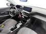Peugeot 208 1.2 Hybrid 110 e-DCS6 Allure | Automaat | Parkeersensoren | Apple Carplay & Android Auto | Cruise Control | Bluetooth | 12 Maanden BOVAG Garantie