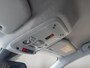 Peugeot 208 1.2 Hybrid 110 e-DCS6 Allure | Automaat | Parkeersensoren | Apple Carplay & Android Auto | Cruise Control | Bluetooth | 12 Maanden BOVAG Garantie