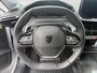 Peugeot 208 1.2 Hybrid 110 e-DCS6 Allure | Automaat | Parkeersensoren | Apple Carplay & Android Auto | Cruise Control | Bluetooth | 12 Maanden BOVAG Garantie