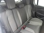 Peugeot 208 1.2 Hybrid 110 e-DCS6 Allure | Automaat | Parkeersensoren | Apple Carplay & Android Auto | Cruise Control | Bluetooth | 12 Maanden BOVAG Garantie
