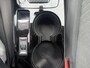 Peugeot 208 1.2 Hybrid 110 e-DCS6 Allure | Automaat | Parkeersensoren | Apple Carplay & Android Auto | Cruise Control | Bluetooth | 12 Maanden BOVAG Garantie