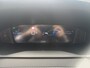 Peugeot 208 1.2 Hybrid 110 e-DCS6 Allure | Automaat | Parkeersensoren | Apple Carplay & Android Auto | Cruise Control | Bluetooth | 12 Maanden BOVAG Garantie